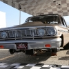 nmca-west-pomona006