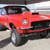 nmca-west-pomona018