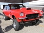 NMCA Pomona Pit Thrash Photos - 2