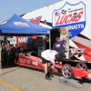 nmca-west-pomona026