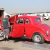 nmca-west-pomona028