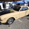 nmca-west-pomona032