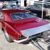 nmca-west-pomona034