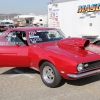 nmca-west-pomona041