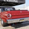 nmca-west-pomona042