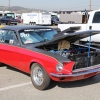 nmca-west-pomona043