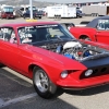 nmca-west-pomona044