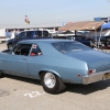 nmca-west-pomona049