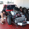 nmca-pomona038