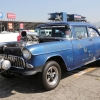 nmca-pomona-029