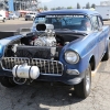 nmca-pomona-030