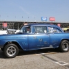 nmca-pomona-031