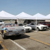 nmca-pomona-033