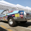 nmca-pomona-034