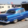 nmca-pomona-036