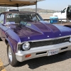 nmca-pomona-039