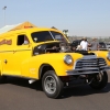 nmca-pomona-048