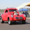 nmca-pomona-049