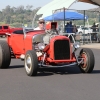 nmca-pomona-053