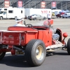 nmca-pomona-054