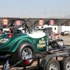 nmca-pomona-056