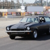 nmca-pomona-059