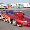 nmca-pomona012