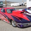 nmca-pomona016