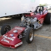 nmca-pomona026