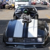 nmca-pomona047