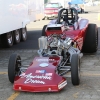 nmca-pomona049