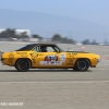 NMCA West AutoX Fontana 2018 -_0202