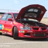 NMCA West AutoX Fontana 2018 -_0203