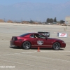 NMCA West AutoX Fontana 2018 -_0204