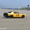 NMCA West AutoX Fontana 2018 -_0206