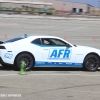 NMCA West AutoX Fontana 2018 -_0208