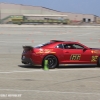 NMCA West AutoX Fontana 2018 -_0209