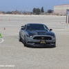 NMCA West AutoX Fontana 2018 -_0210