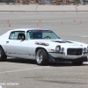 NMCA West AutoX Fontana 2018 -_0211