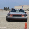 NMCA West AutoX Fontana 2018 -_0212