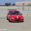 NMCA West AutoX Fontana 2018 -_0214