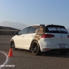 NMCA West AutoX Fontana 2018 -_0218