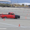 NMCA West AutoX Fontana 2018 -_0226