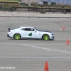 NMCA West AutoX Fontana 2018 -_0227