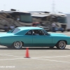 NMCA West AutoX Fontana 2018 -_0230