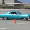 NMCA West AutoX Fontana 2018 -_0231