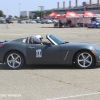 NMCA West AutoX Fontana 2018 -_0234