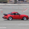 NMCA West AutoX Fontana 2018 -_0235