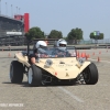 NMCA West AutoX Fontana 2018 -_0236