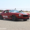 NMCA West AutoX Fontana 2018 -_0237